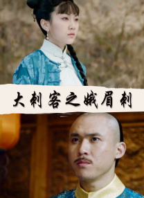 亚洲xx网站